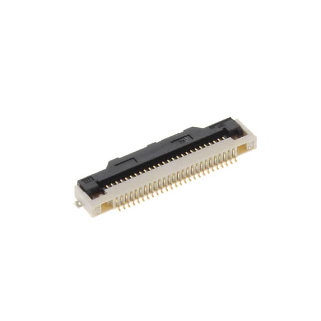 046806026000846+ KYOCERA AVX  Ensembles de connecteurs FFC FPC (Flat Flexible)
